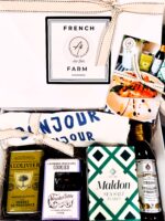 French Farm Gift Set