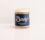 Birdy's Whole Grain Mustard